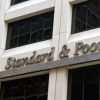 S&P conferma rating Italia: outlook stabile, crescita all’1%