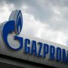 Gas russo in Europa attraverso l’Ucraina, Gazprom interrompe la fornitura