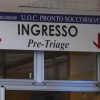 Violenze in pronto soccorso, i progetti di Asl e ospedali per combatterle