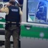 Berlino, attacco con coltello vicino a memoriale Olocausto: un ferito grave