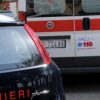 Uccide figlio a culmine lite, muore 34enne a Verbania