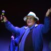 Al Bano operato a Roma per problemi alla voce: “Sto già benissimo”