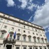 Ddl Sicurezza, vertice a Palazzo Chigi: sì a poche modifiche senza snaturare testo