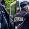 Francia, esplode bomba a mano in bar a Grenoble: 12 feriti