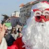 “Lo dico a Babbo Natale”, lo psichiatra boccia la ‘minaccia’ dei genitori