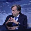 Dengue, focolaio nelle Marche. Burioni avverte: “Si sottovaluta gravità situazione”