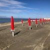 Schiaffo del Tar al Comune di Roma, sospeso bando per le spiagge di Ostia