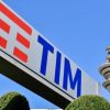 Tim, tribunale Milano dichiara ricorso Vivendi “inammissibile”