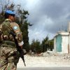 Unifil, cos’è la missione Onu e qual è il ruolo dell’Italia