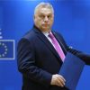 Parlamento Ue contro Orban, insulti al leader ungherese e scontro in Aula