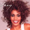Whitney Houston – Straordinaria performance al Sanremo del 1987