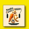 Radio Carota e Zenzero