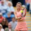 Camila Giorgi a Verissimo: “Stufa del tennis, non sono scappata”