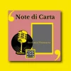 Note di Carta