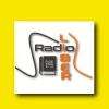 Radio Liber