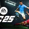 EA SPORTS FC 25 – Il video del primo deep dive del gameplay