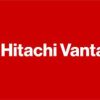 Hitachi Vantara lancia AI Discovery: nuove soluzioni per aziende pronte per l’Intelligenza Artificiale