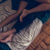 Sesso senza protezione, lo psicologo: “Ragazzi cercano emozioni forti, ‘sexy roulette’ ne è conferma”