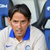 Inchiesta curve Inter e Milan, Inzaghi sentito come persona informata sui fatti