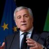 Banche, Tajani: “Forza Italia contraria a qualsiasi tassa sugli extraprofitti”