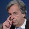 Burioni vs sindaca Potenza Picena: “Irresponsabile patrocinio a evento no vax”