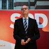 Elezioni Germania, Spd si conferma leader in Brandeburgo: Afd battuta per un soffio