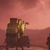 Fallout 76 Milepost Zero: Bethesda rilascia un nuovo aggiornamento – Il video