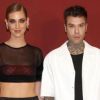 Fedez e Chiara Ferragni, canzone ‘a sorpresa’: addio dissing con Tony Effe