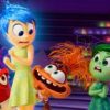 ‘Inside Out 2’ arriva in streaming: è il film d’animazione di maggior successo in sala