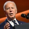 Medio Oriente, Biden: “Possibile guerra su vasta scala”