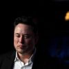 Musk: “Se vince Kamala Harris non andiamo su Marte”