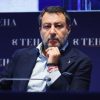 Open Arms, Salvini: “Un milione di risarcimento? Non apro pacchi ad ‘Affari tuoi’…”