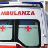 Orbetello, madre e figlio trovati morti nel giardino di casa