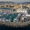 Salone Nautico, edizione 2024 chiude con oltre 120 mila visitatori (+2,19%)