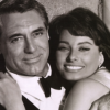 Sophia Loren compie 90 anni: “Quando vinsi l’Oscar fu Cary Grant ad avvisarmi in piena notte”