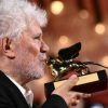 Venezia 81, Almodovar: “Adesso non potrò più vivere senza Leone d’Oro”