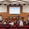 XXI Convegno Codau, terza giornata conclusiva edizione 2024 a UniFirenze