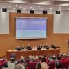 XXI convegno Codau, al via seconda giornata a Unifirenze