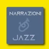 Narrazioni Jazz