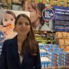 Alimentazione, Grendele (Carrefour Italia): “Con Act For Food equilibrio tra qualità e sostenibilità”