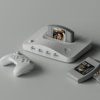 Analogue 3D: il ritorno del Nintendo 64 in versione moderna