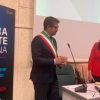 Ancona capitale della salute del cervello, sindaco Silvetti: “Onorati e impegnati”