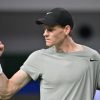 Atp Shanghai, Sinner batte Shelton e va ai quarti