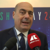 Blue economy, Zingaretti: “Pilastro del sistema produttivo”