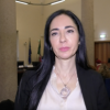 Brambilla (UniMi): “Nuovo corso laurea testimonia nostra capacità innovativa”