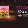 Cancro seno, negli Hard Rock Cafe di Firenze, Roma e Venezia torna il Pinktober