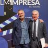 Cinema, il 19 ottobre sarà annunciato il presidente della Giuria del Premio Film Impresa