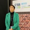 Csr, Sobrero: “La sostenibilità è a maturazione, la sfida è superare gli ostacoli ancora esistenti”