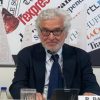 Digitale, Barberio: “A ComoLake2024 confronto su grande sfida del futuro”