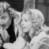 È morta Teri Garr, l’assistente di ‘Frankenstein Junior’ aveva 79 anni